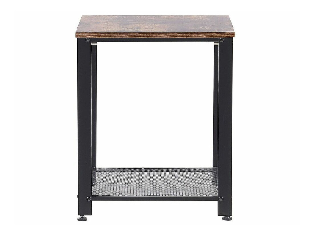 Кофейный столик Berwyn 1071