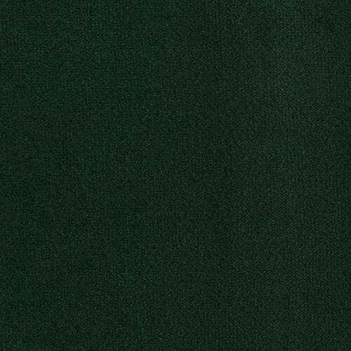 Континентальная кровать Memphis 115 (Itaka 10)