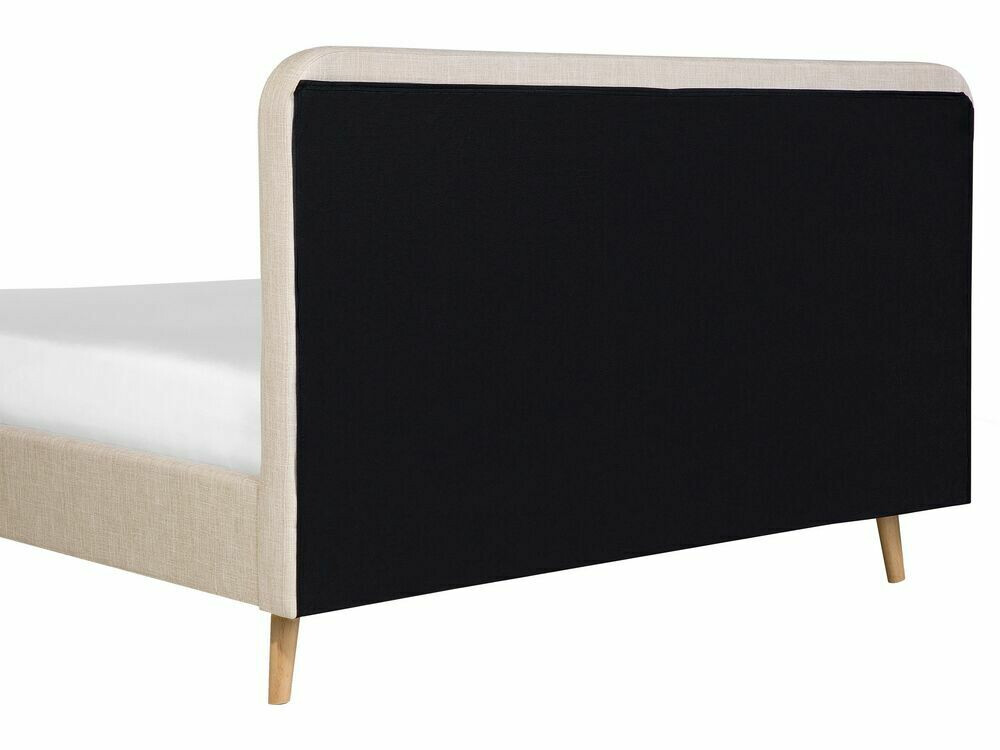 Кровать Berwyn 1073 (Бежевый)