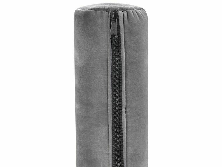 Кушетка Berwyn 1074 (Светло-серый)