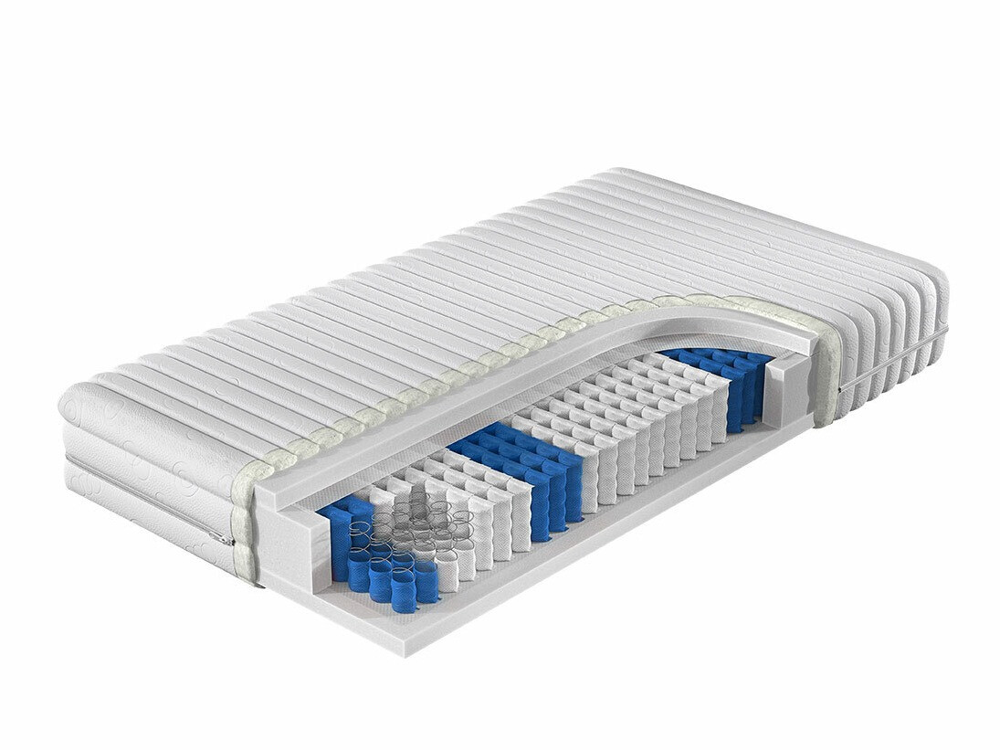 Matracis ComfiDream 119