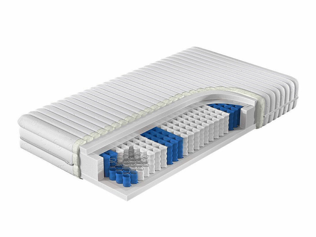 Matracis ComfiDream 119