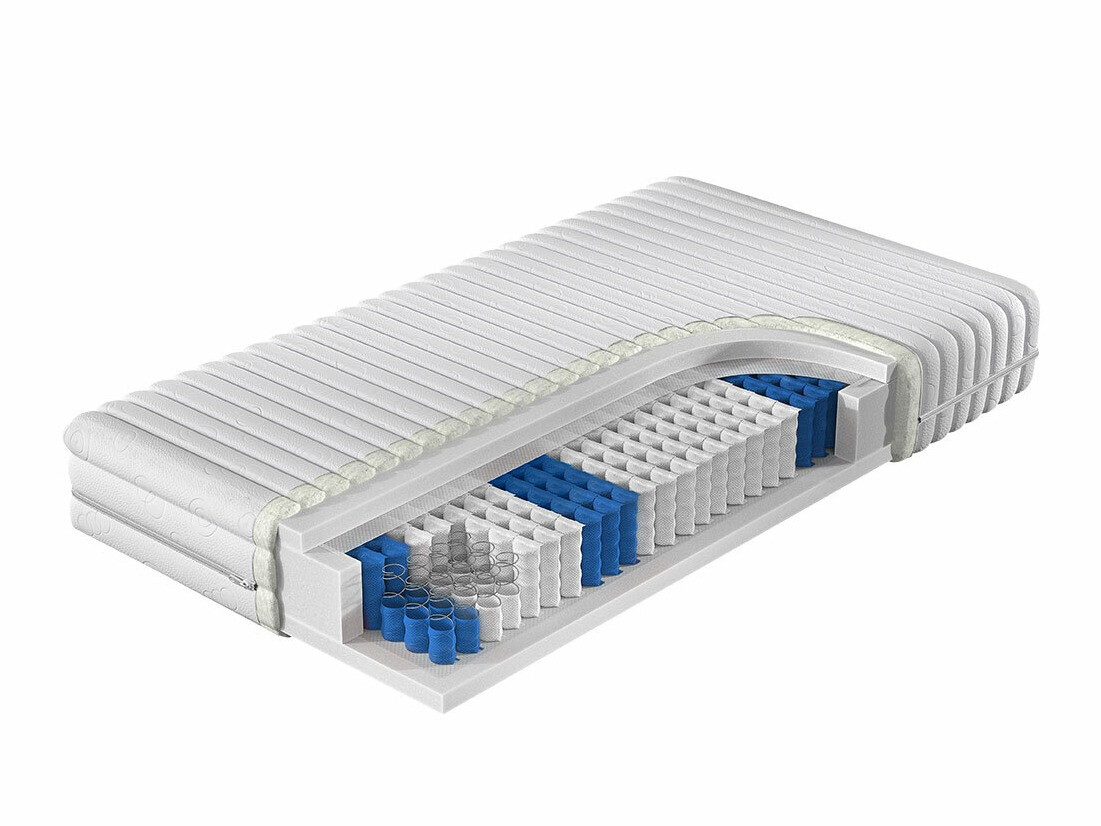 Matracis ComfiDream Premium