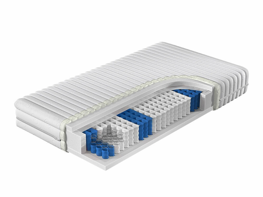 Матрас ComfiDream 119