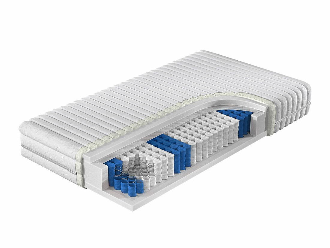 Матрас ComfiDream 119