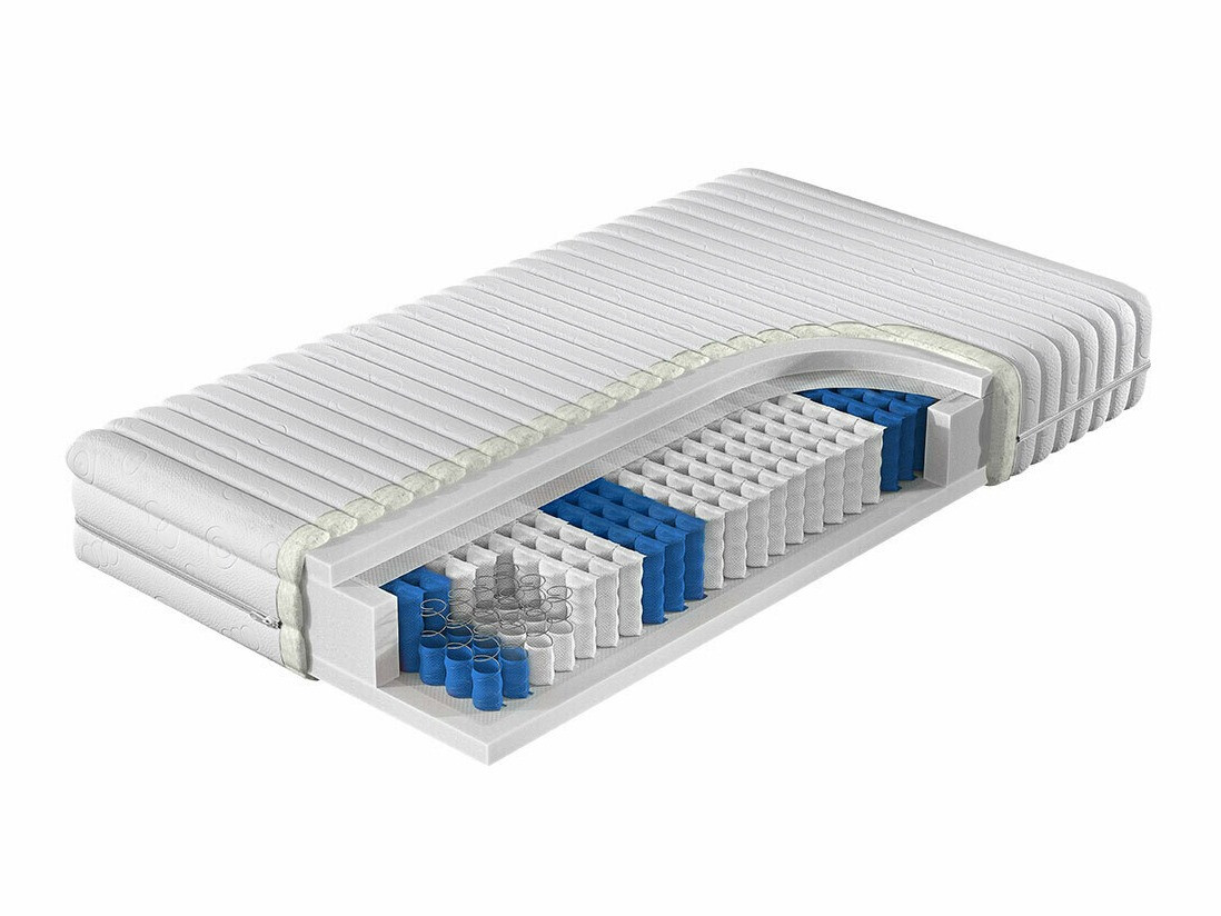 Матрас ComfiDream 119