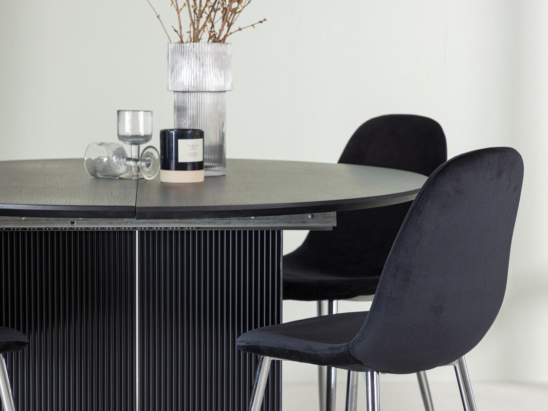 Обеденный гарнитур Dallas 4283