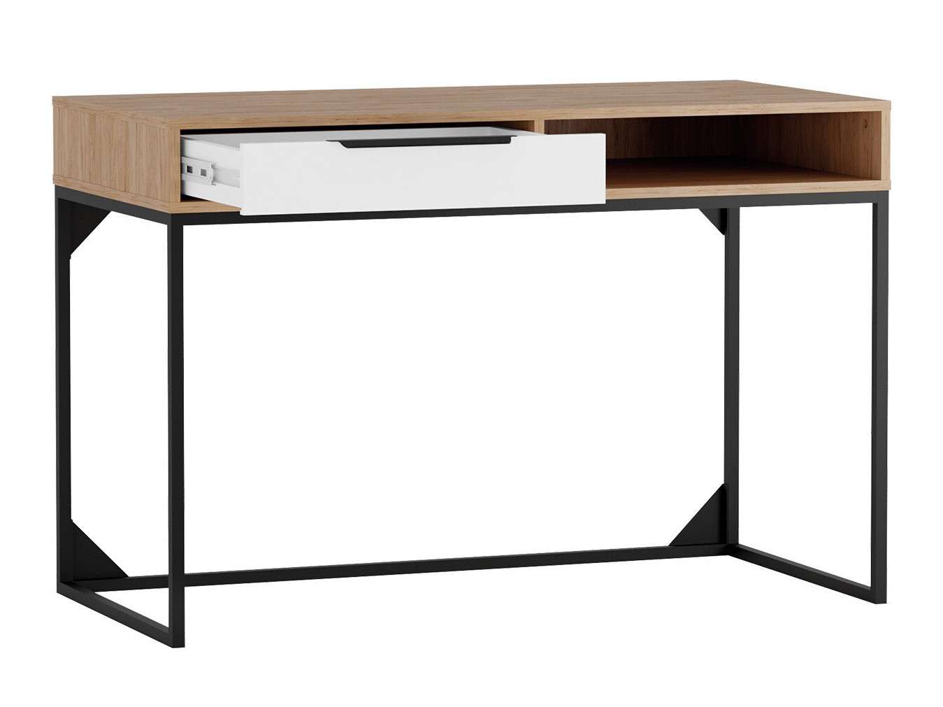 Письменный cтол Romcama 100