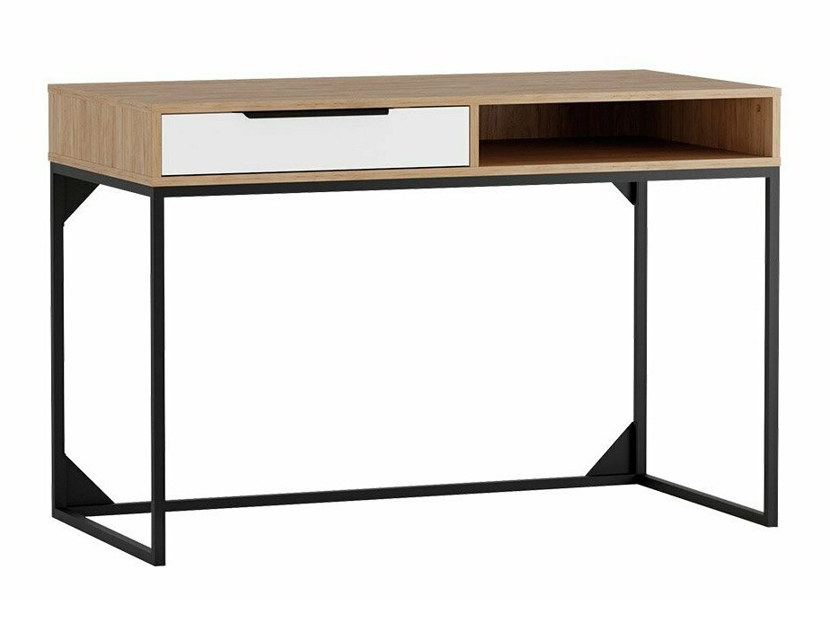 Rakstāmgalds Romcama 100