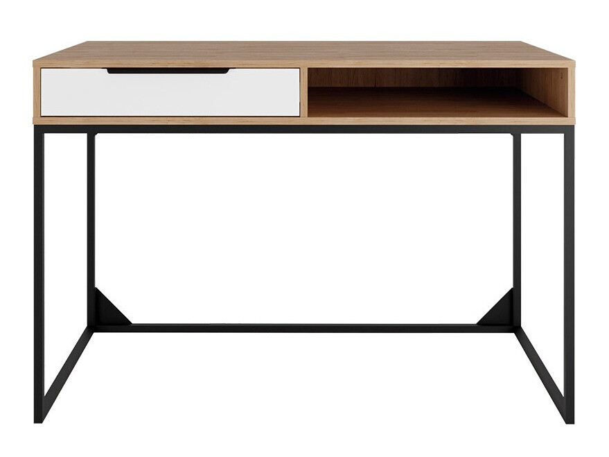 Rakstāmgalds Romcama 100