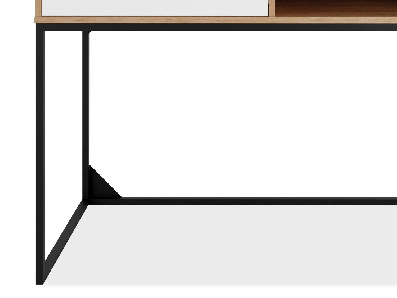 Rakstāmgalds Romcama 100