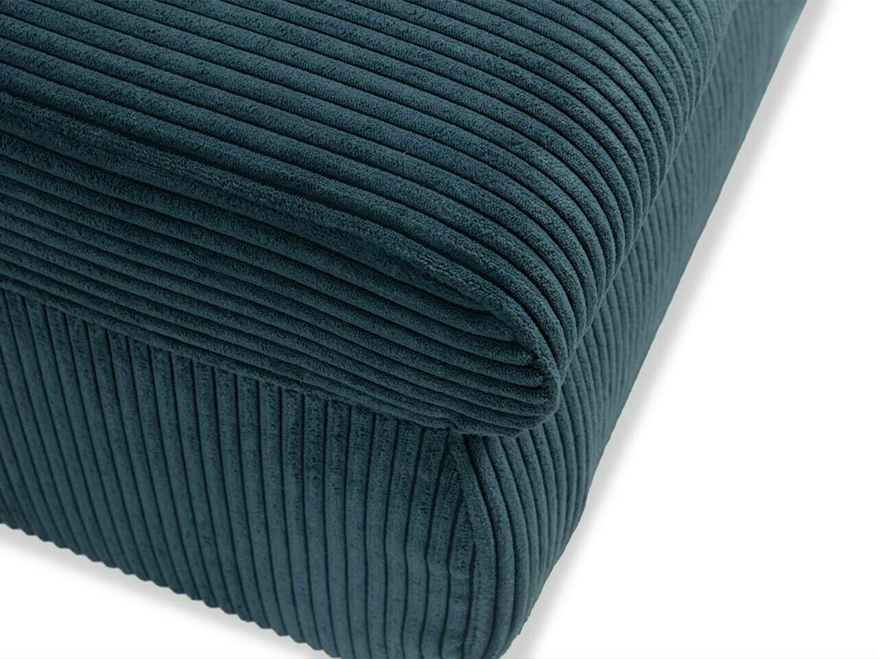 Угловой диван Comfivo 112 (Poso 05)