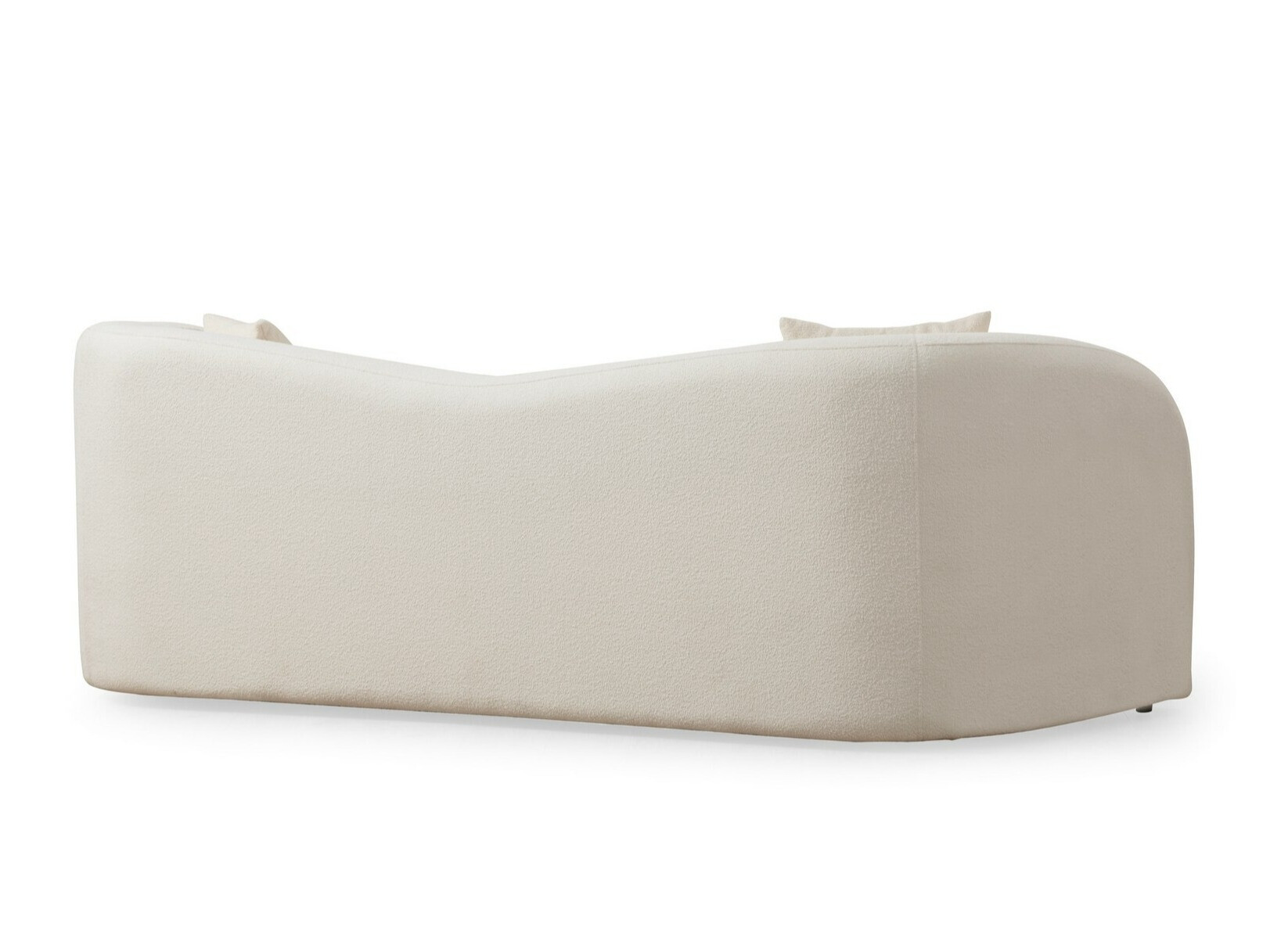 Диван Altadena 366