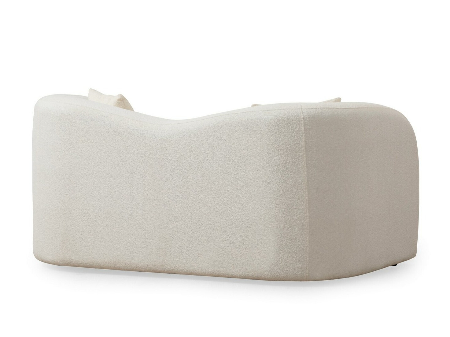 Dīvāns Altadena 365