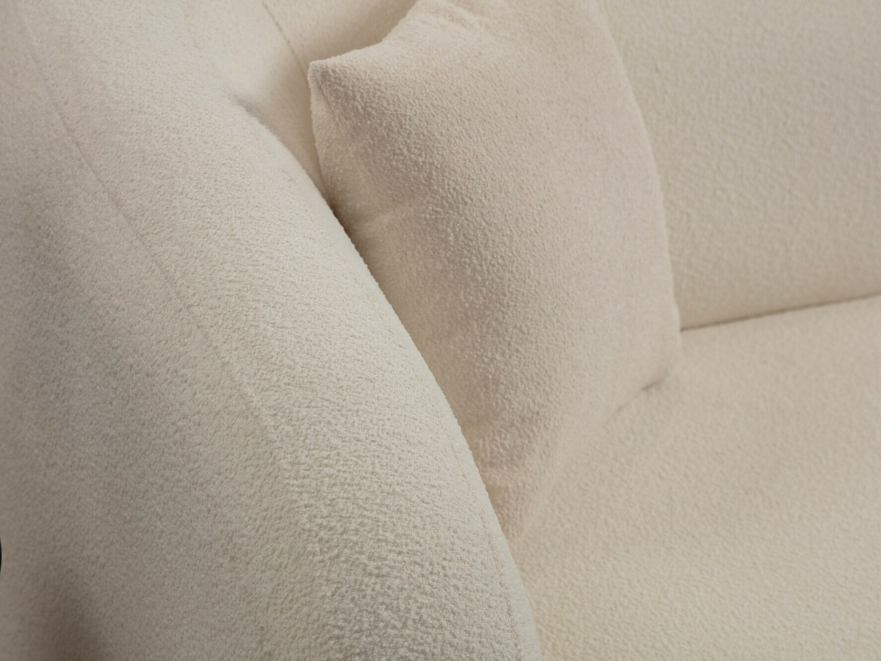 Dīvāns Altadena 365