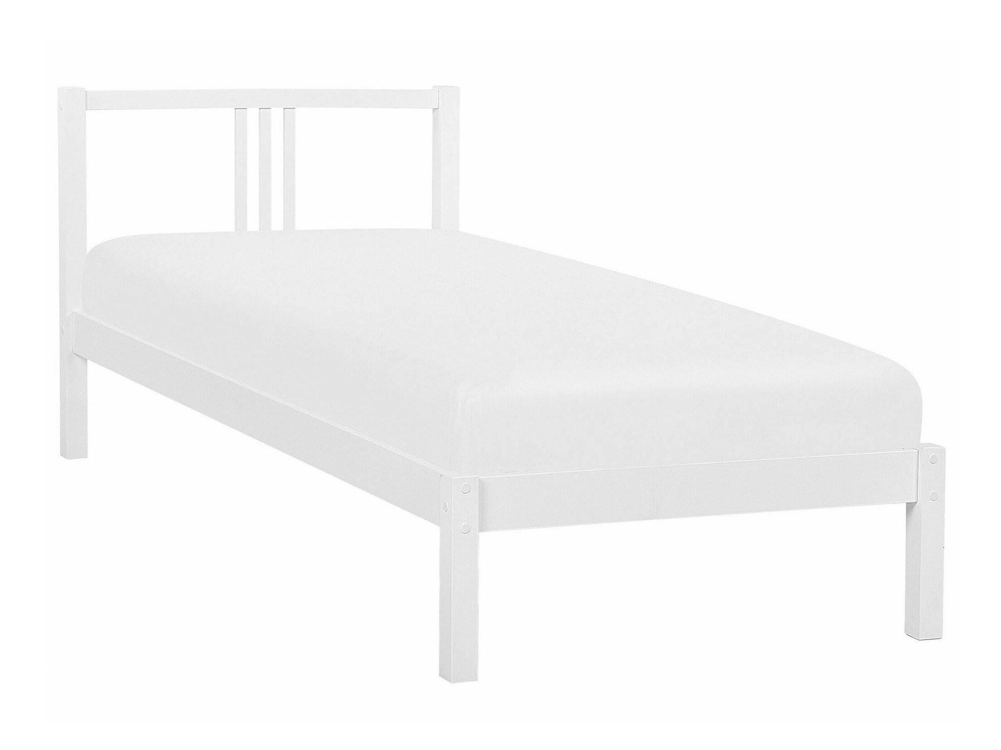 Gulta Berwyn 1089 (Balts)