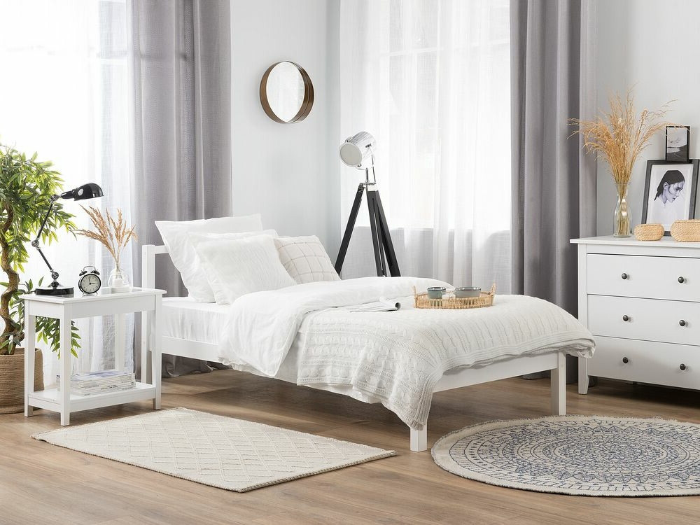 Gulta Berwyn 1089 (Balts)