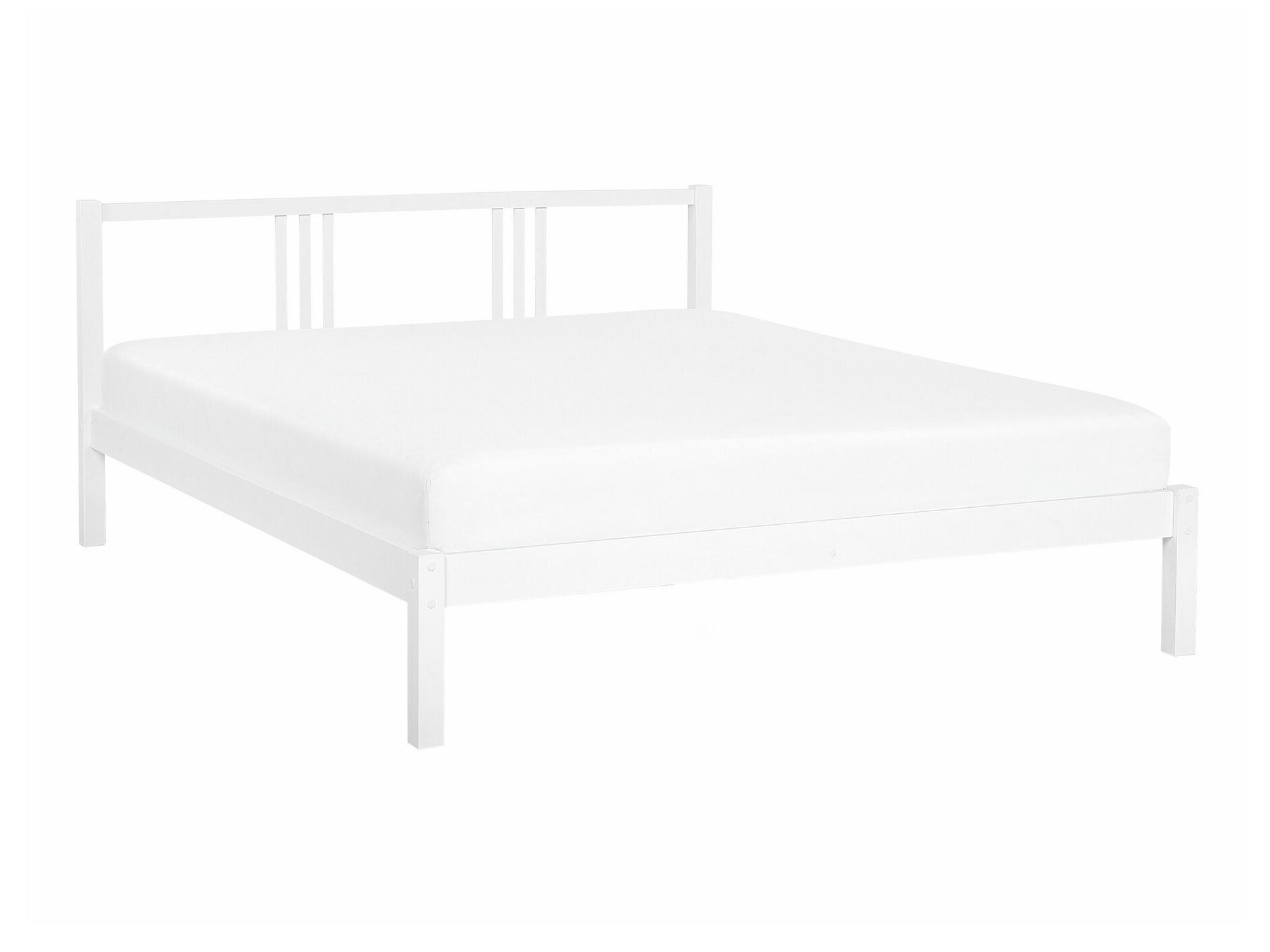 Gulta Berwyn 1089 (Balts)