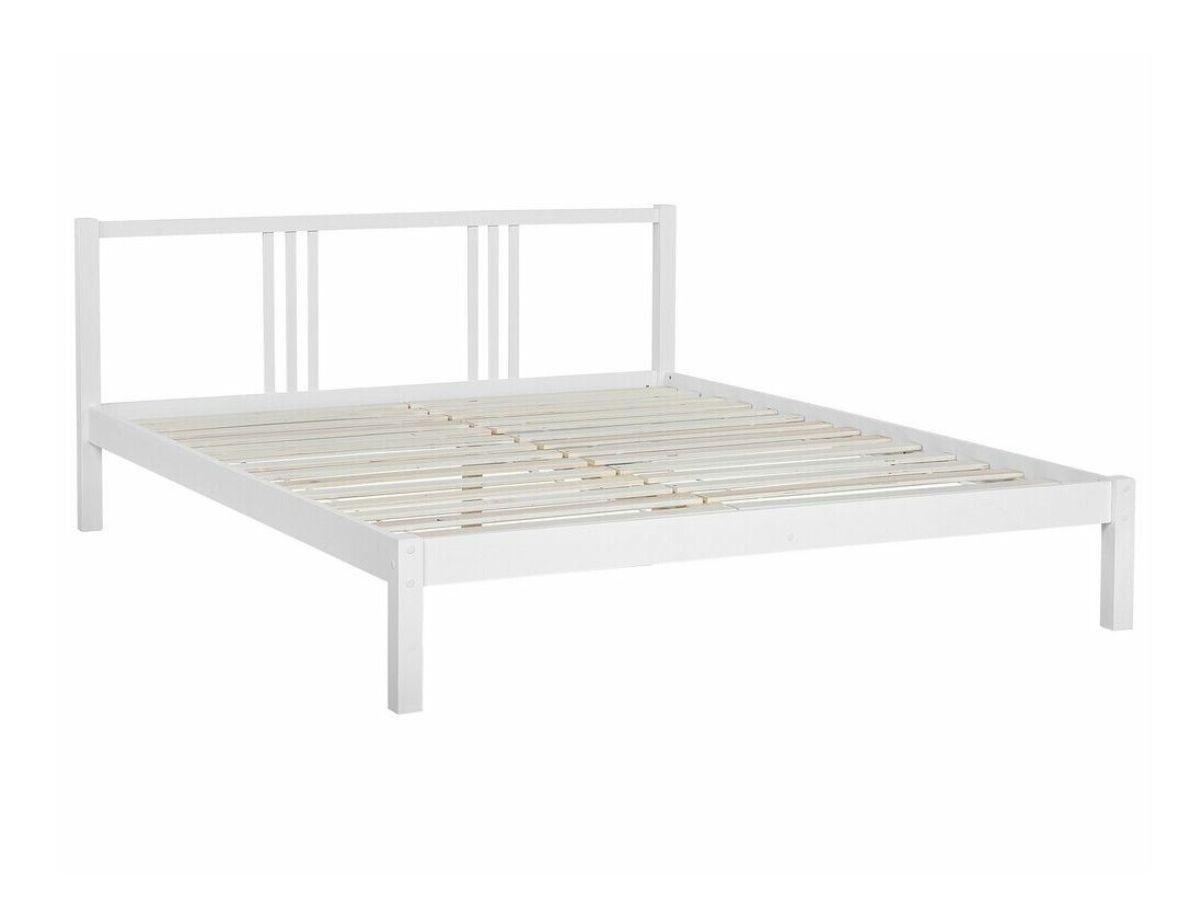 Gulta Berwyn 1089 (Balts)