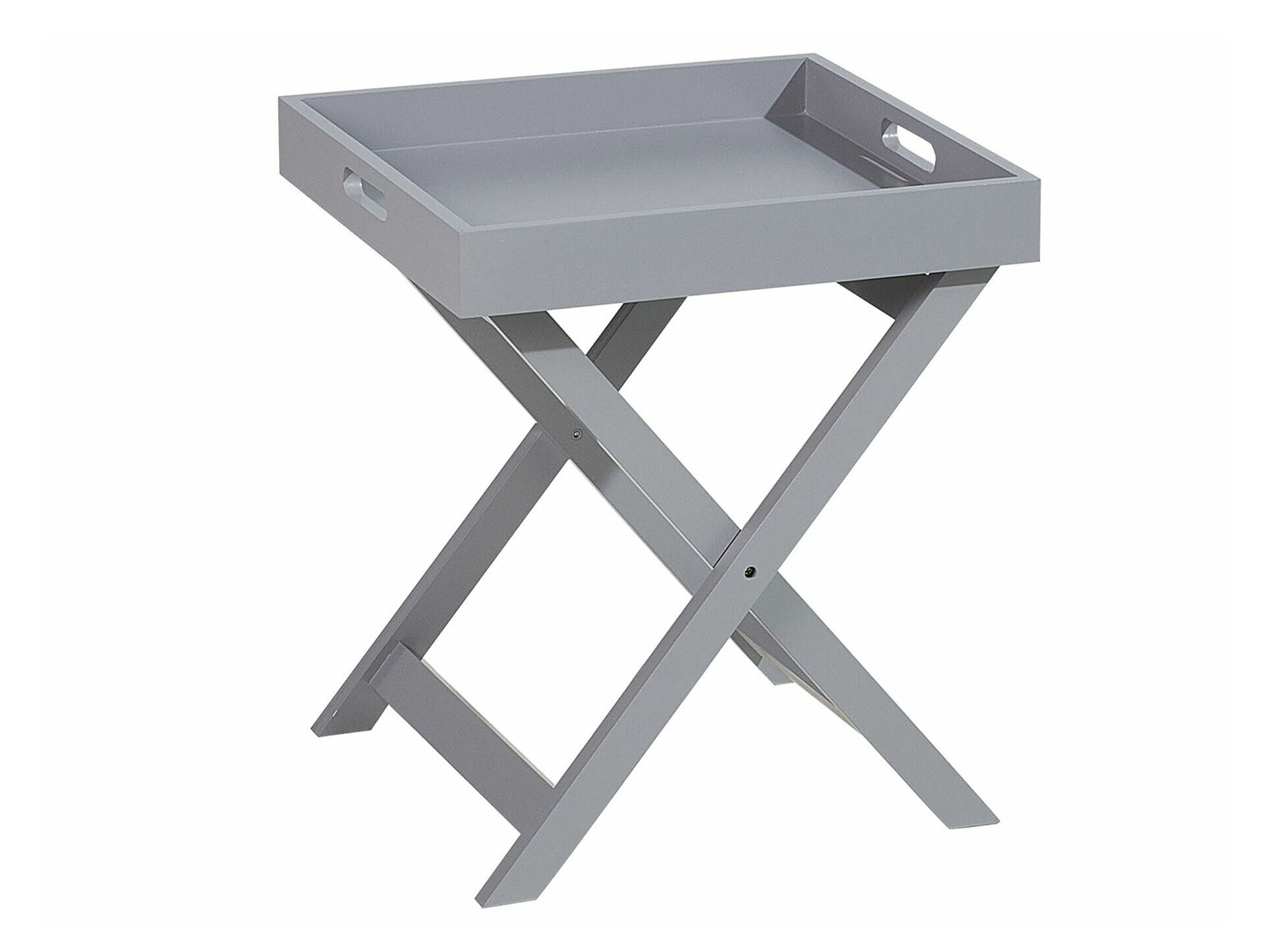 Kafijas galdiņš Berwyn 1078