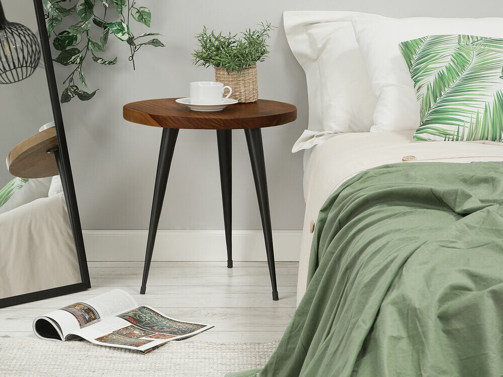 Kafijas galdiņš Berwyn 1079