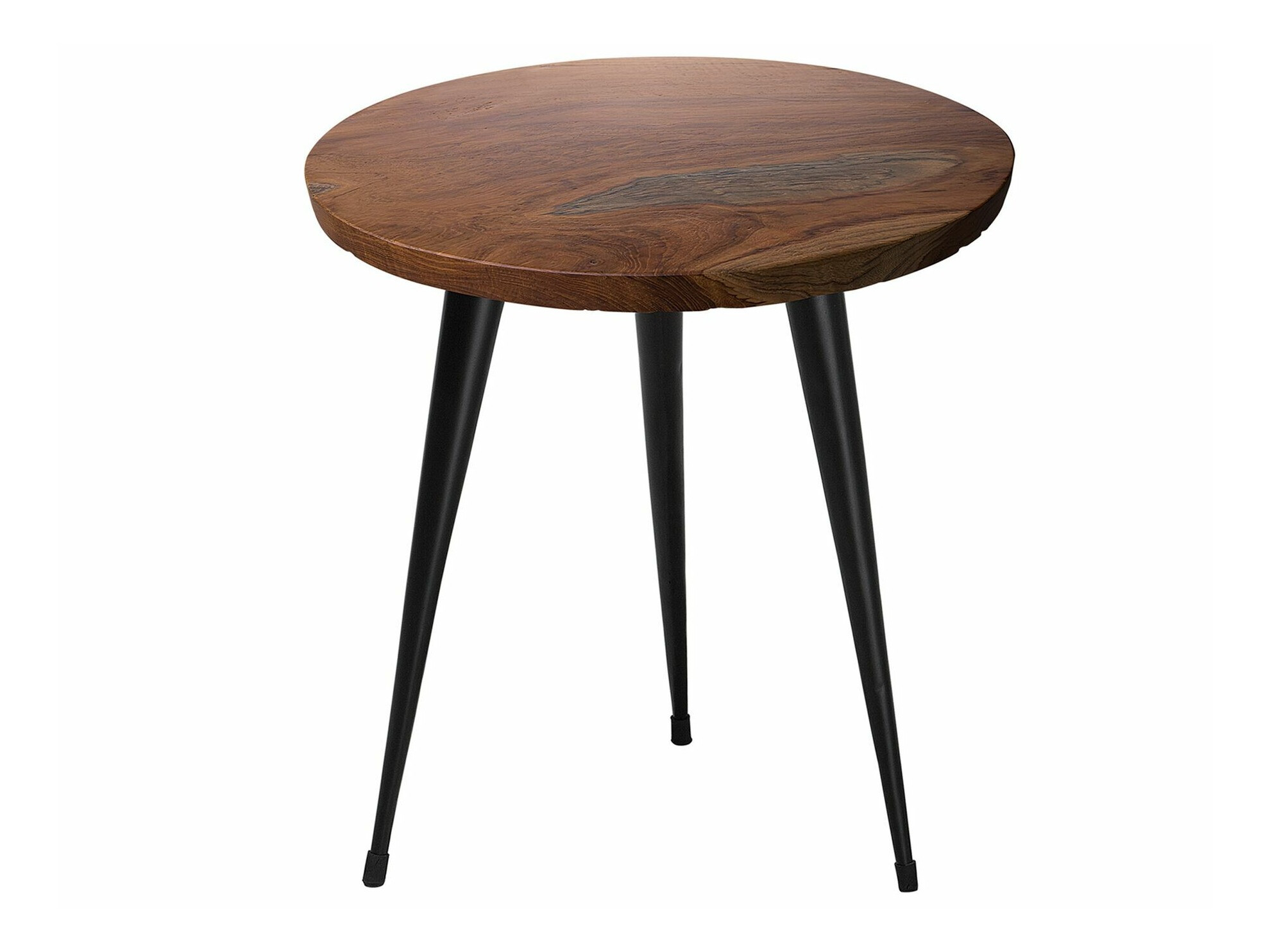 Kafijas galdiņš Berwyn 1079