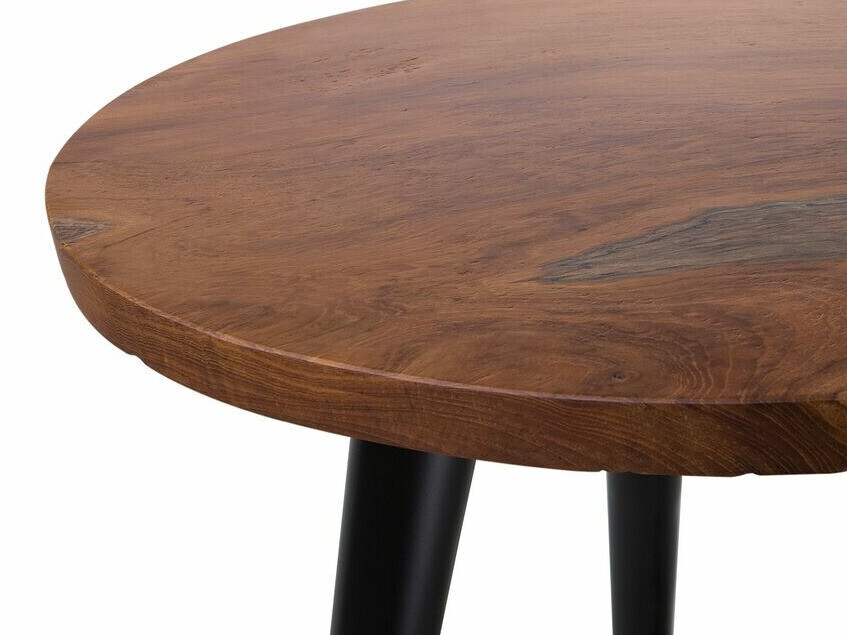 Kafijas galdiņš Berwyn 1079