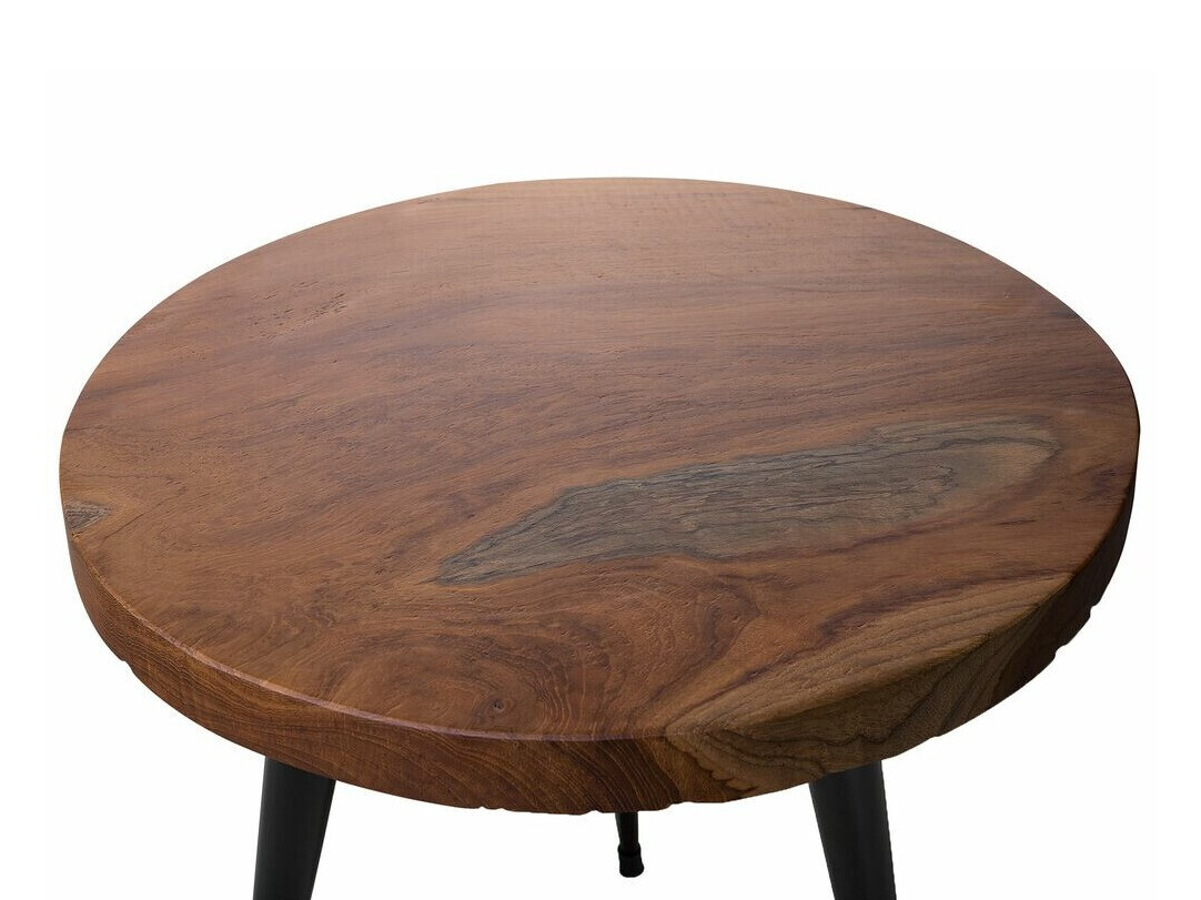 Kafijas galdiņš Berwyn 1079