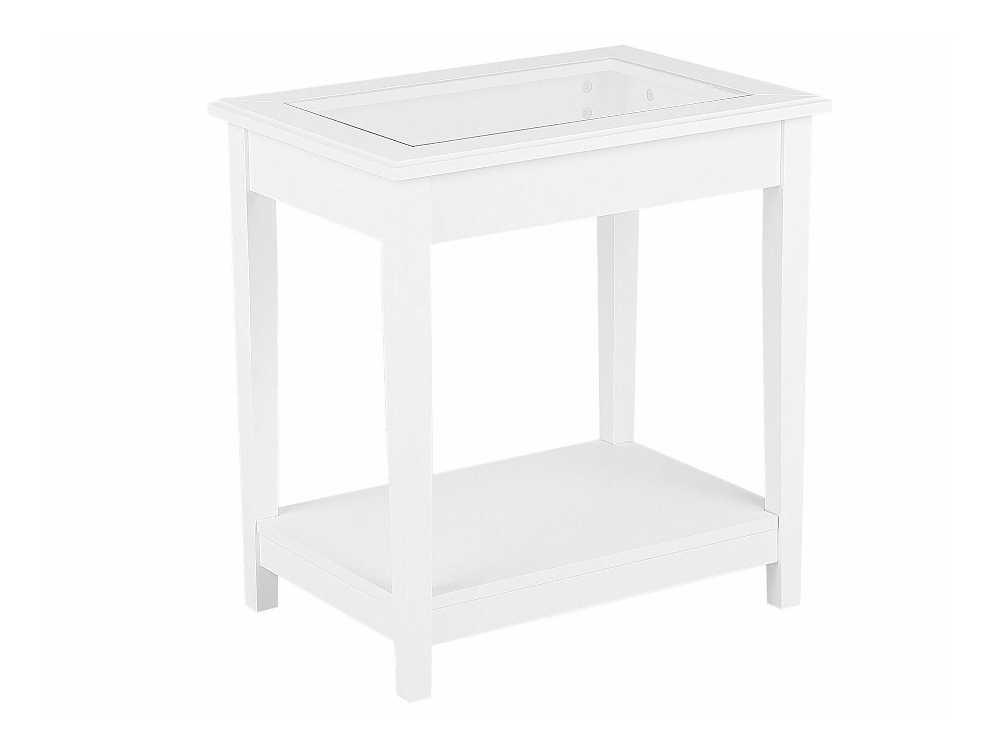 Kafijas galdiņš Berwyn 1080