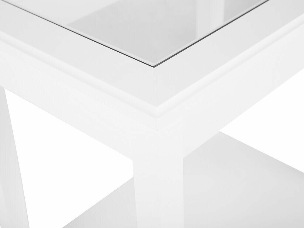 Kafijas galdiņš Berwyn 1080