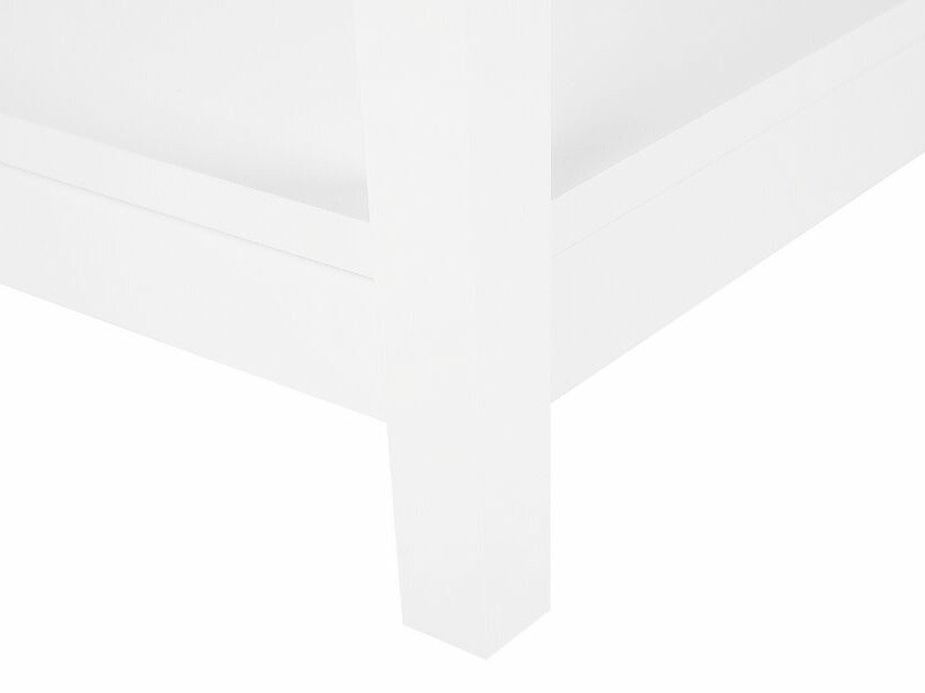 Kafijas galdiņš Berwyn 1080