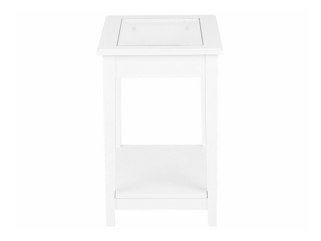 Kafijas galdiņš Berwyn 1080