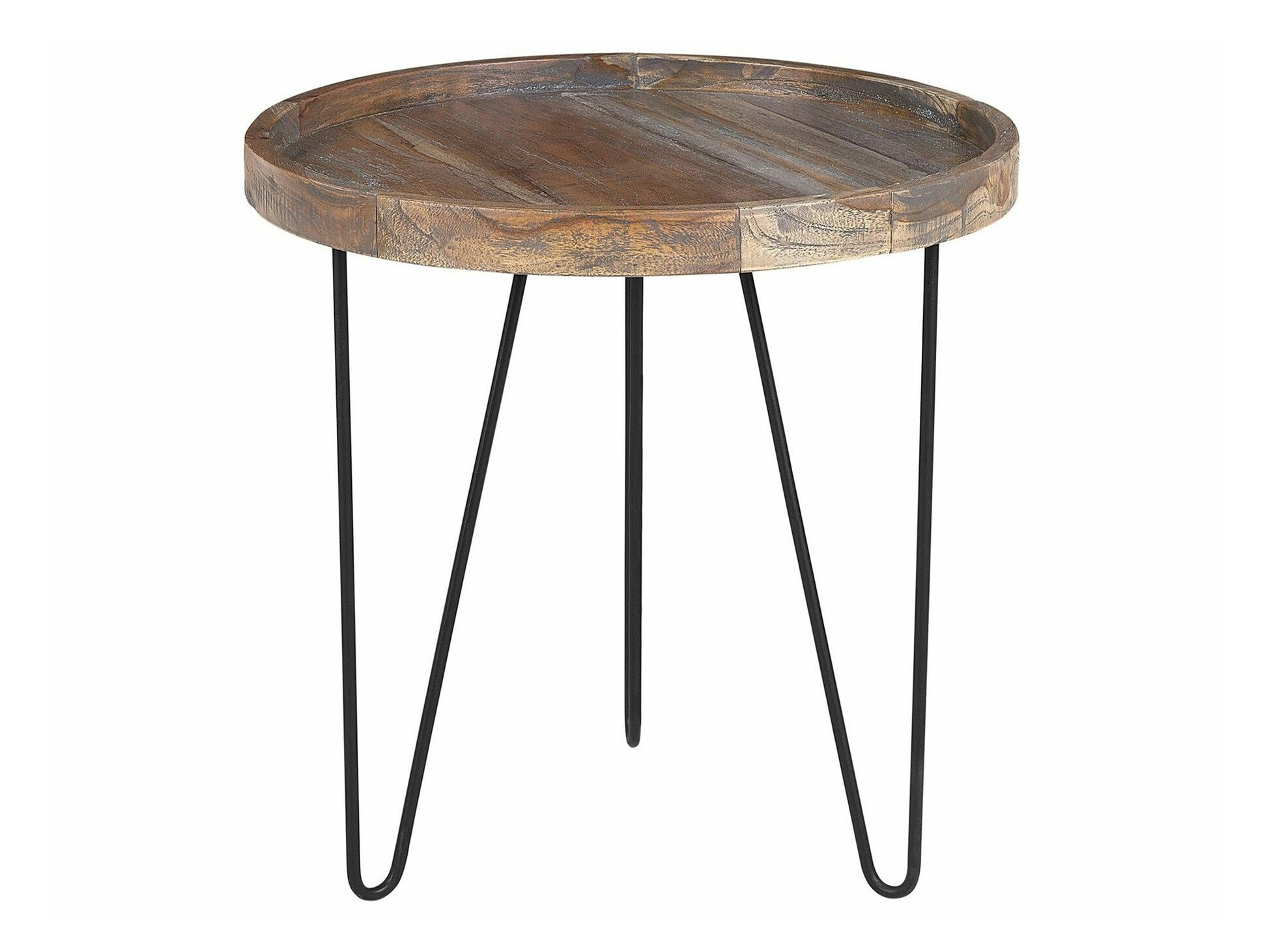 Kafijas galdiņš Berwyn 1081