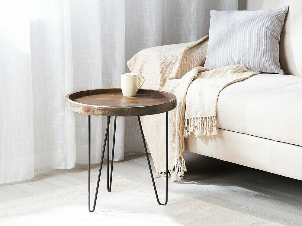 Kafijas galdiņš Berwyn 1081