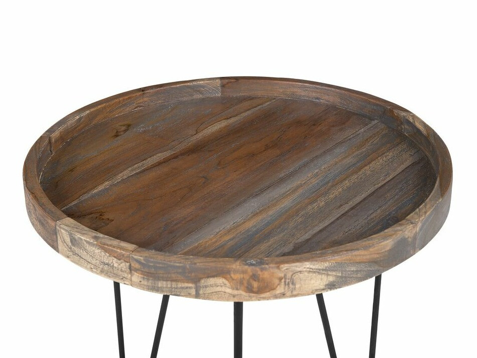 Kafijas galdiņš Berwyn 1081