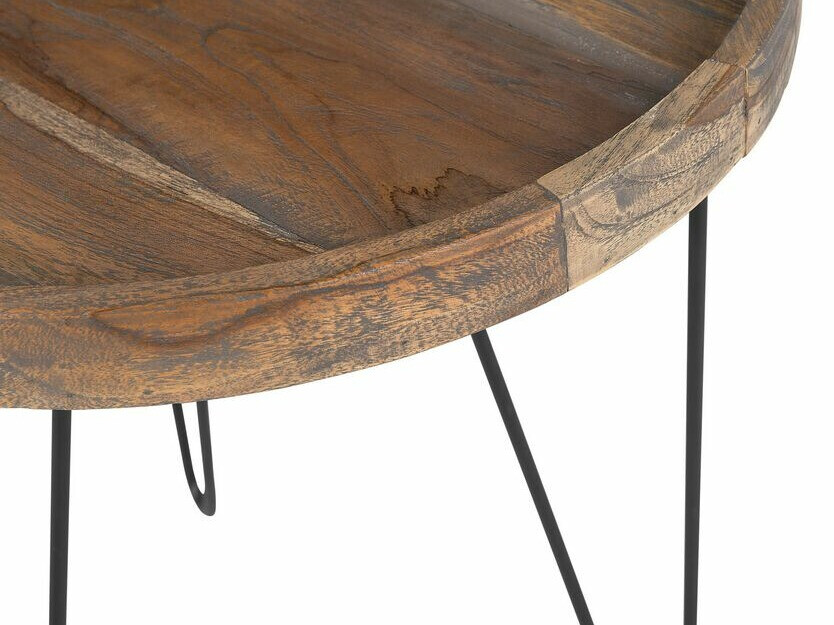 Kafijas galdiņš Berwyn 1081