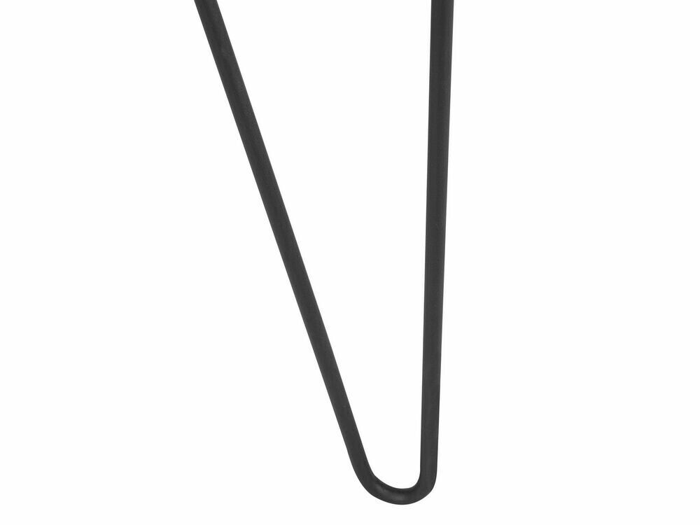 Kafijas galdiņš Berwyn 1081