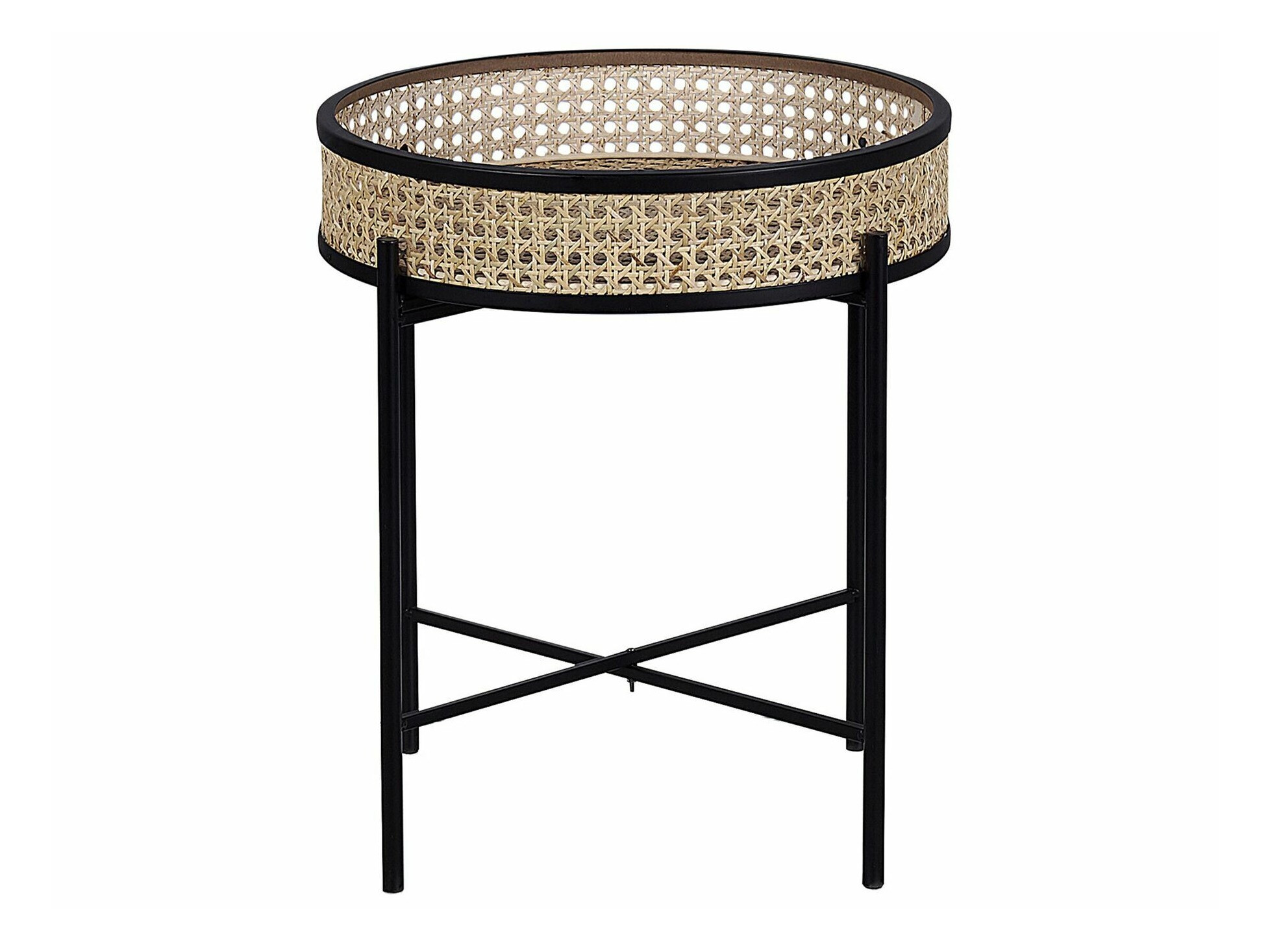 Kafijas galdiņš Berwyn 1082