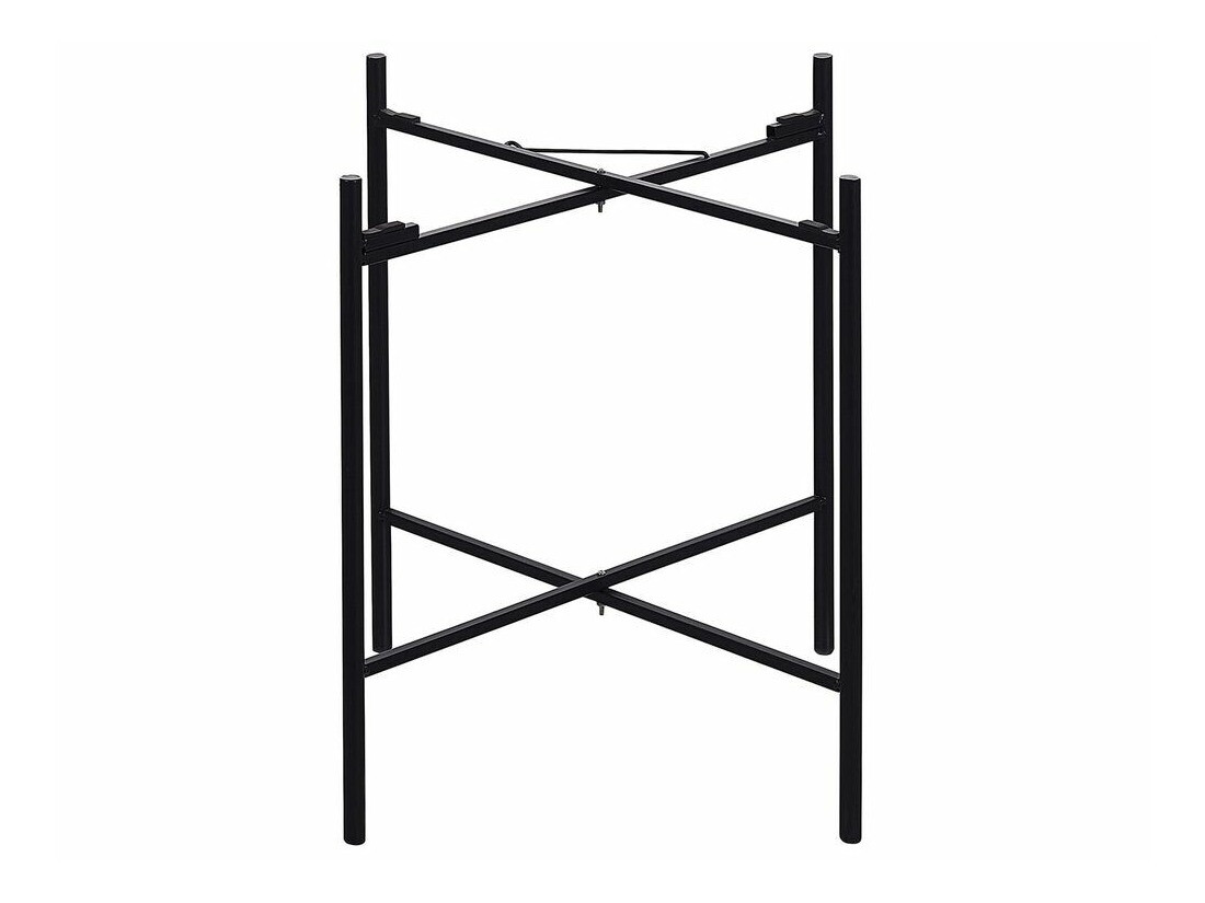 Kafijas galdiņš Berwyn 1082