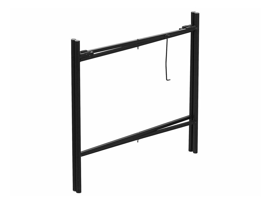 Kafijas galdiņš Berwyn 1082