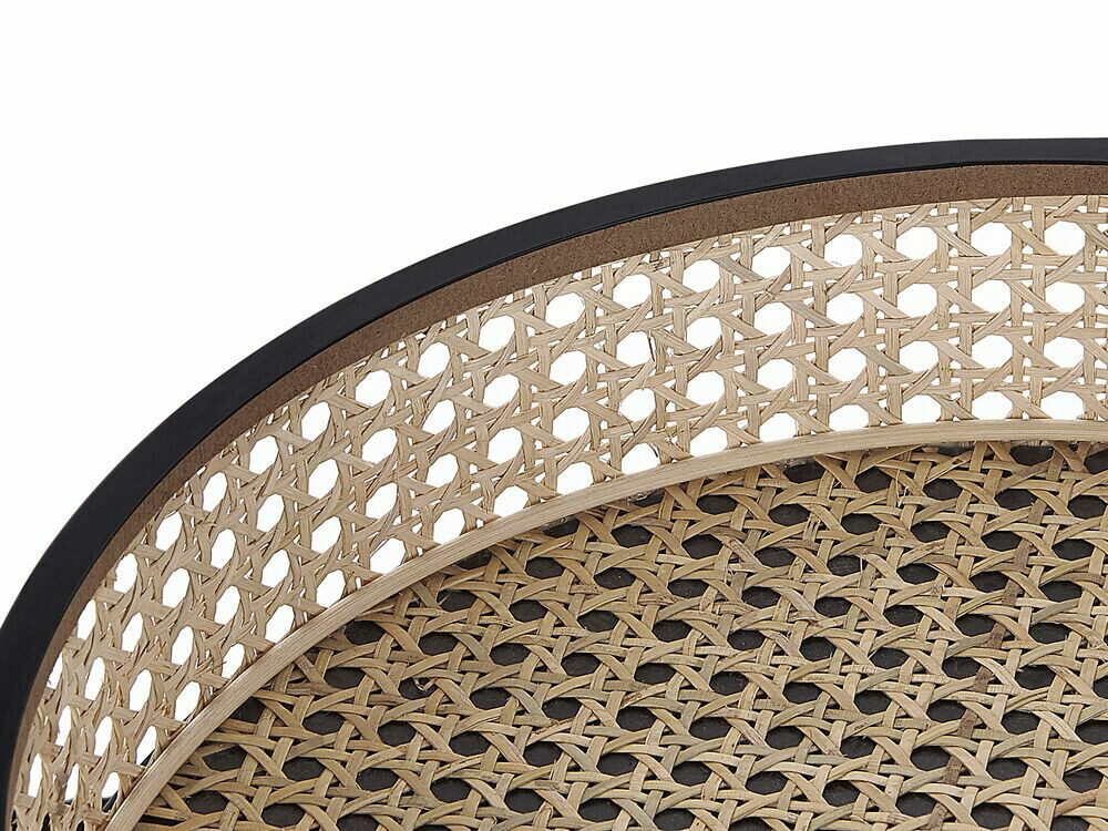 Kafijas galdiņš Berwyn 1082