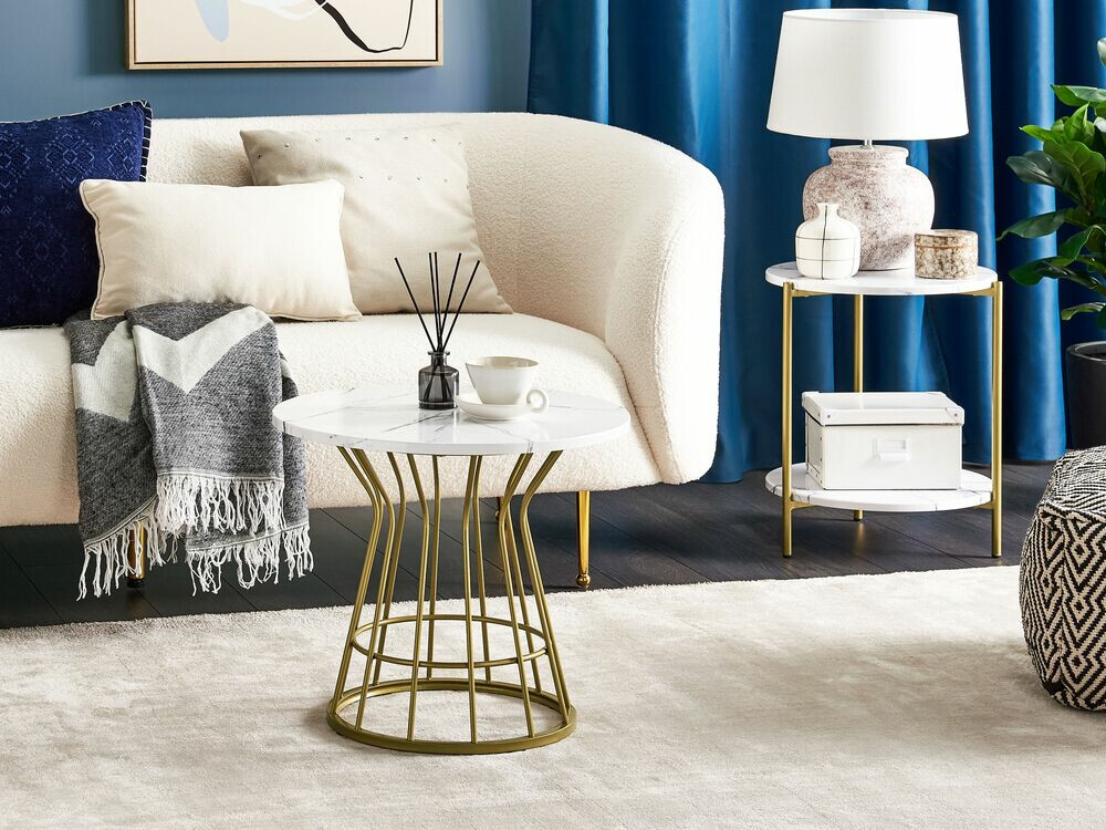 Kafijas galdiņš Berwyn 1085