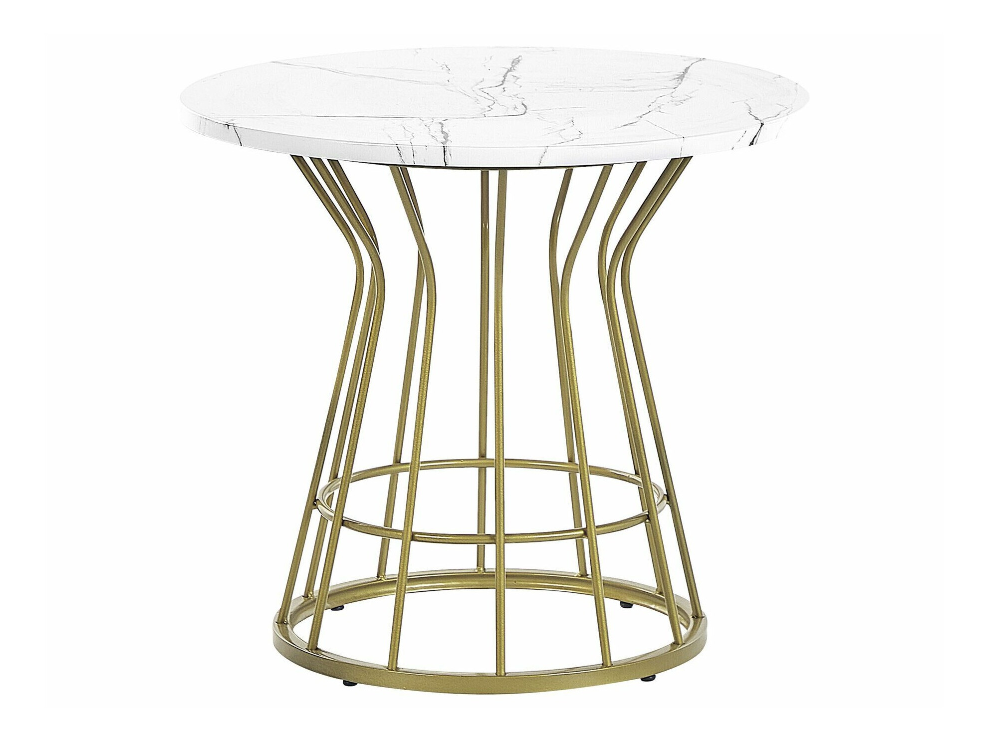 Kafijas galdiņš Berwyn 1085