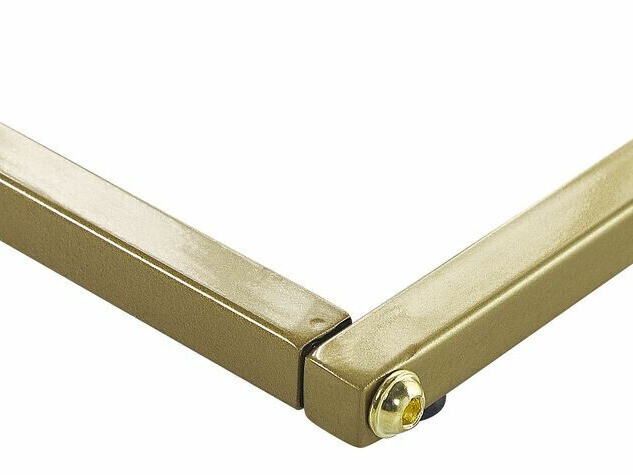 Kafijas galdiņš Berwyn 1086