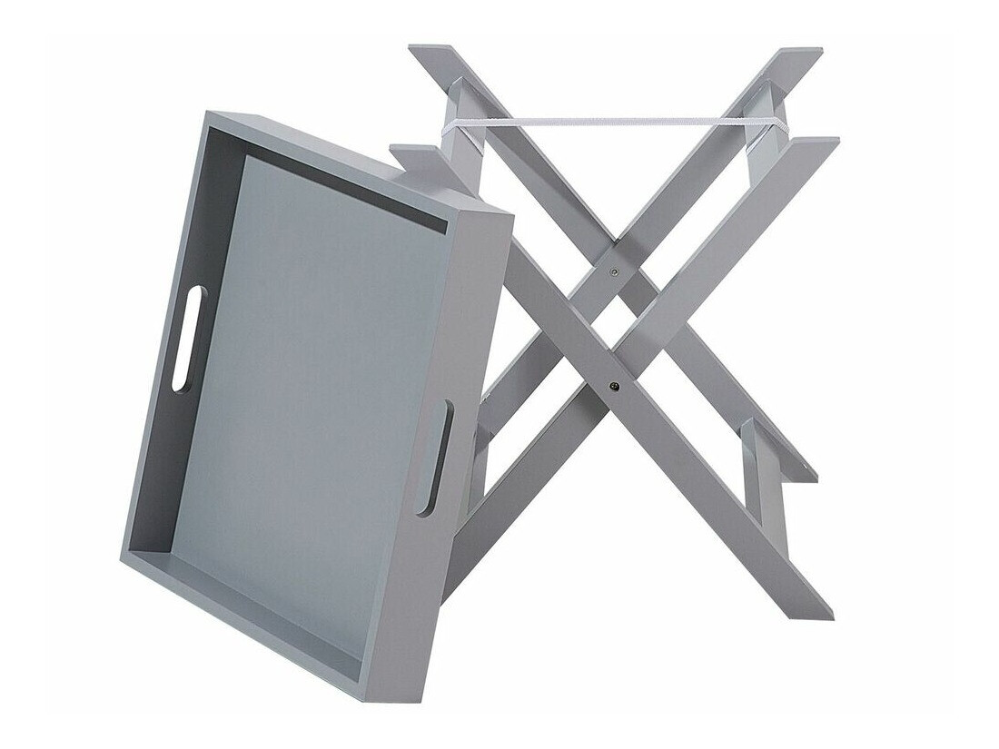 Кофейный столик Berwyn 1078