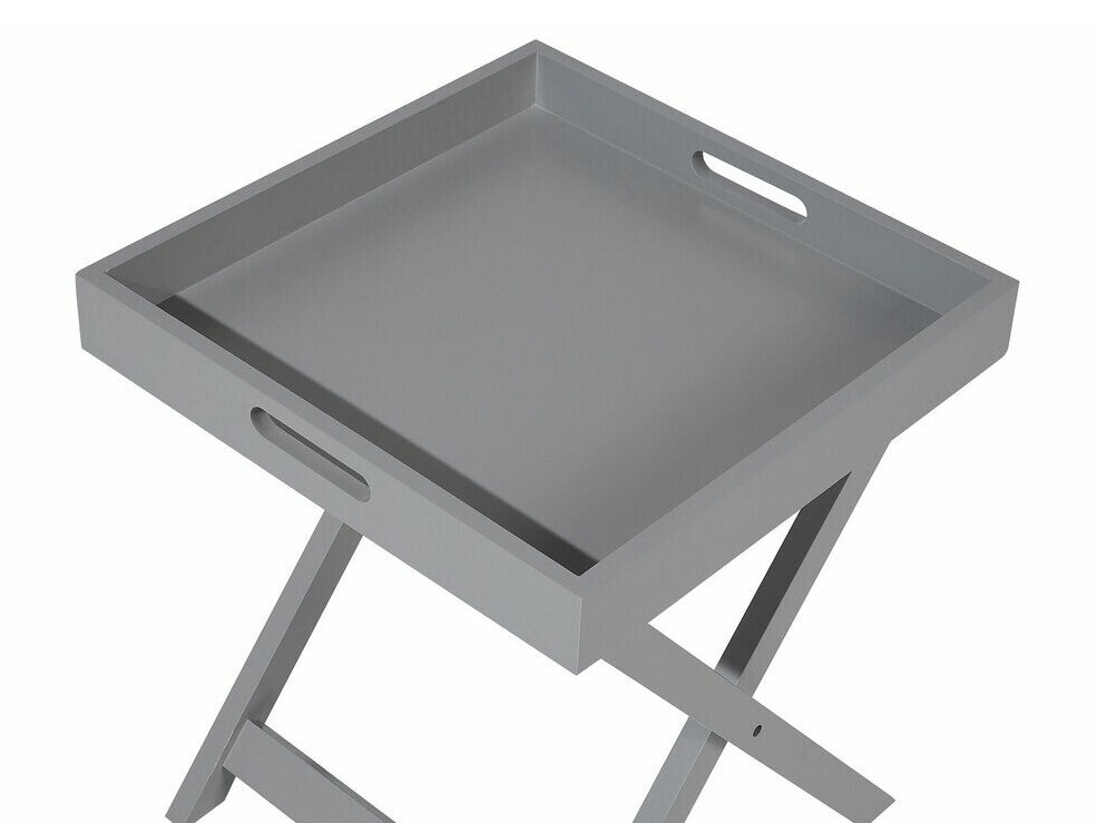 Кофейный столик Berwyn 1078