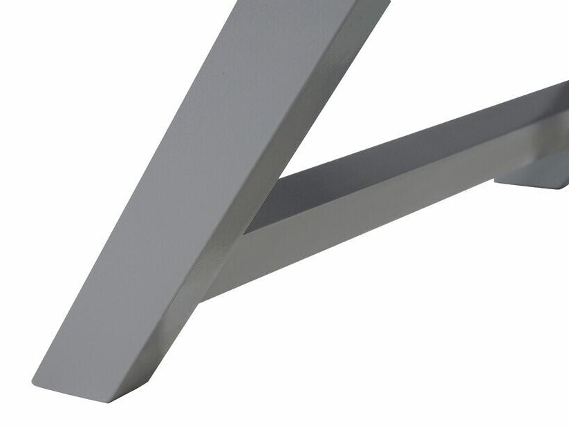 Кофейный столик Berwyn 1078