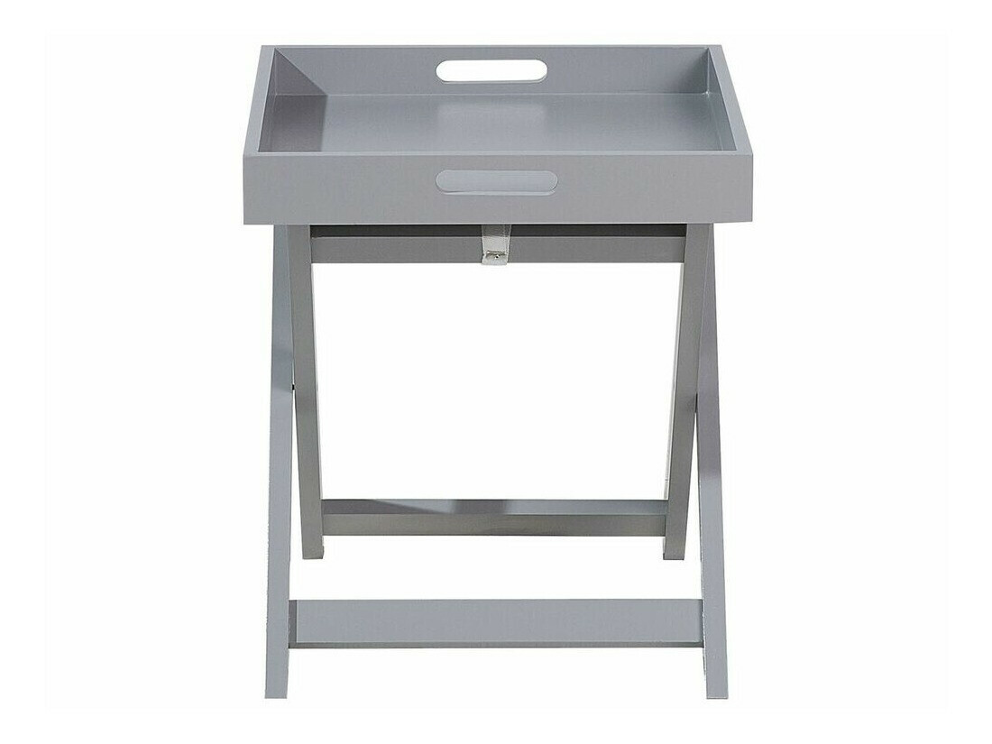 Кофейный столик Berwyn 1078