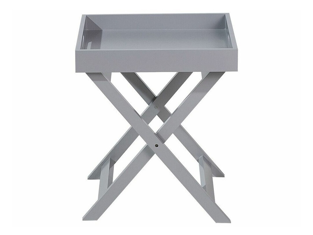 Кофейный столик Berwyn 1078