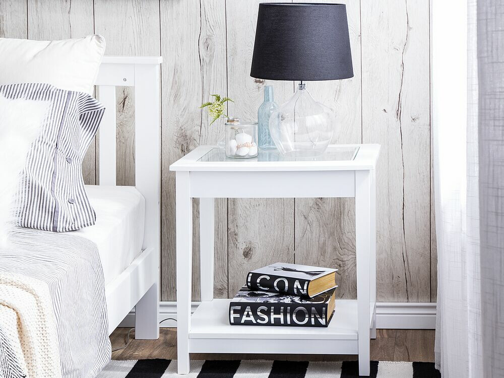 Кофейный столик Berwyn 1080